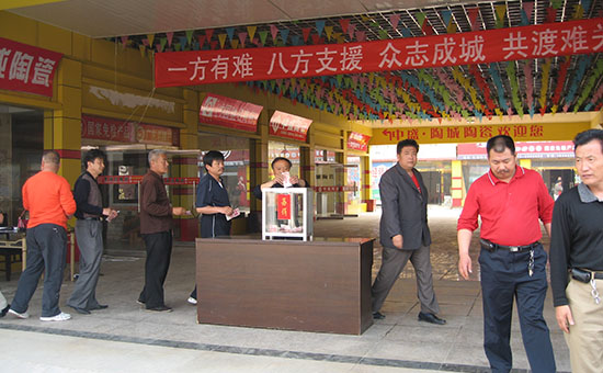 未标题-2.jpg