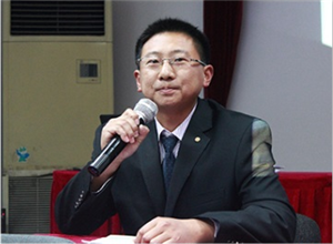 微信图片_20180720172825_副本.png