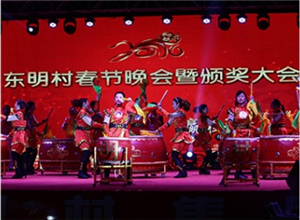 微信图片_20180720180929.png