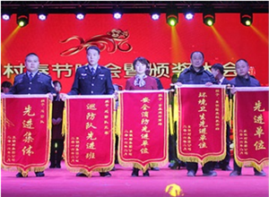 微信图片_20180720181052.png