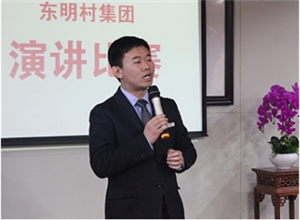 微信图片_20180721081310.png