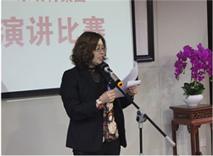 微信图片_20180721081408.png