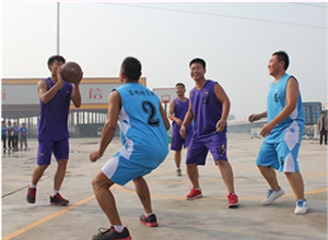 微信图片_20180721082415.png