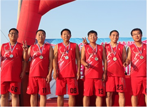 微信图片_20180721082559.png