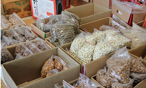 未标题-7.jpg