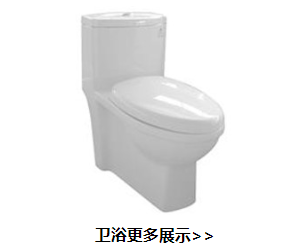 1532076110718879.png