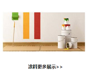 1532076121413791.png