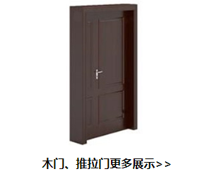 微信图片_20180725172248.png