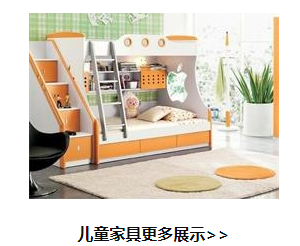 微信图片_20180801090911.png