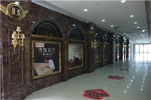 张军 (31).jpg
