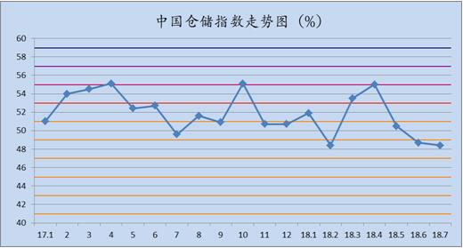 TIM截图20180802084500.jpg
