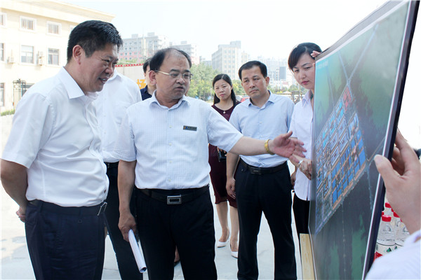 微信图片_20180803182339_副本.jpg
