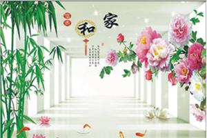 壁纸.jpg