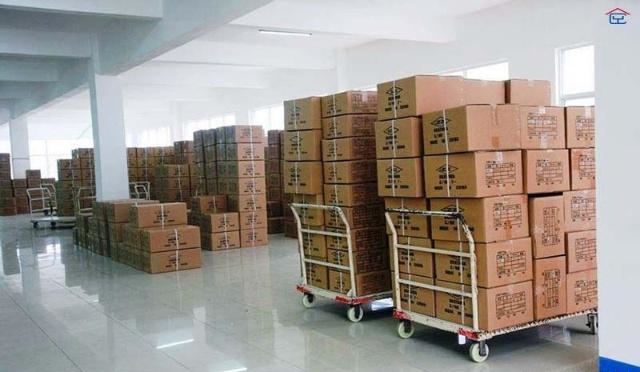 u=4088182301,2832903018&fm=173&app=49&f=JPEG_看图王.jpg
