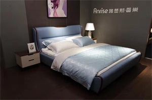 微信图片_201811071621539.jpg