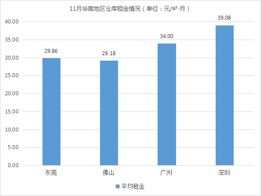 1A1334Q1-3.png