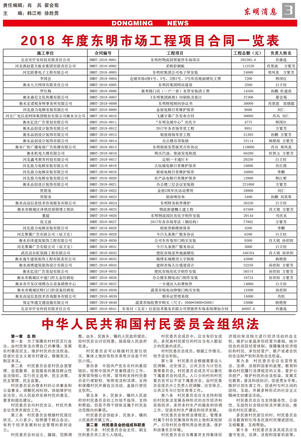 东明消息报-67期(1)-3.jpg