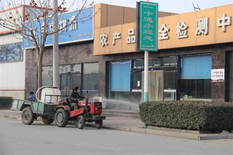 微信图片_20200201162824.jpg