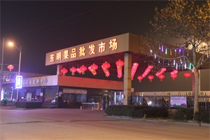 果品.JPG