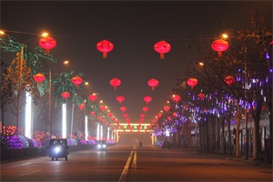 蔬菜路.JPG