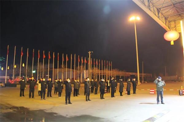 微信图片_20200228110858(1).jpg