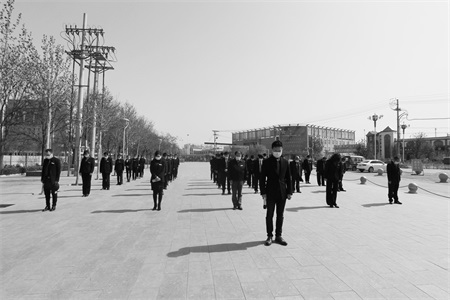 微信图片_20200405102907.jpg