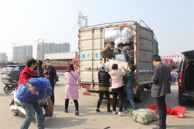 微信图片_20200421161942.jpg