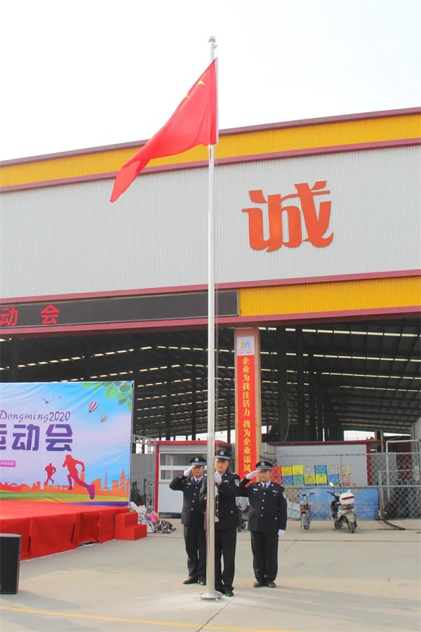 1602925959988996.jpg 微信图片_20201017170401.jpg