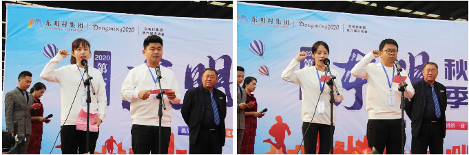 1602926066150276.png blob.png