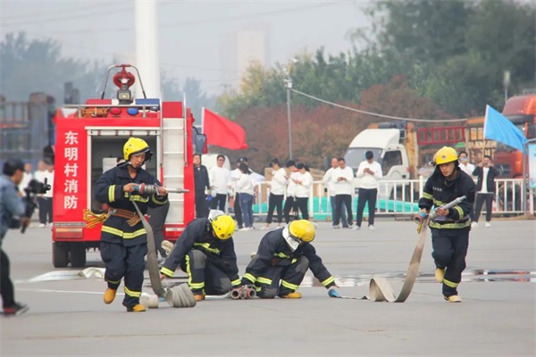 1602926207866978.jpg 微信图片_20201017170336.jpg