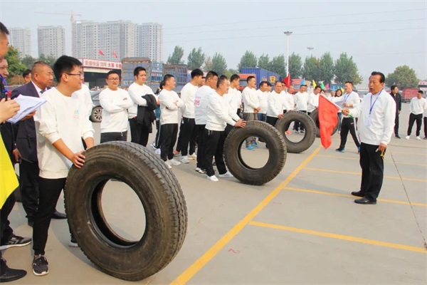 1602926276130325.jpg 微信图片_20201017170330.jpg