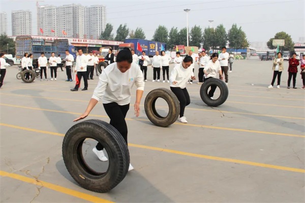 1602926286853546.jpg 微信图片_20201017170325.jpg