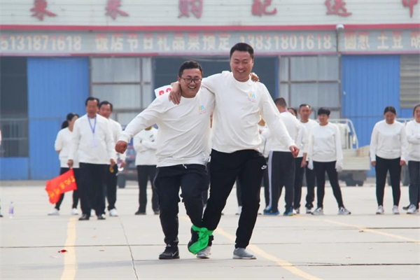 1602926330175021.jpg 微信图片_20201017170321.jpg