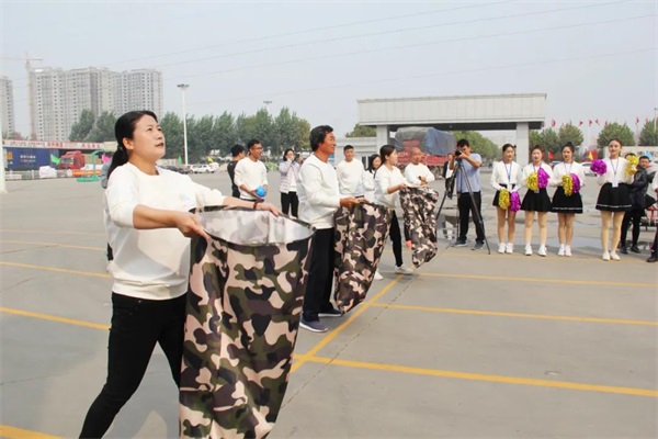 1602926346460900.jpg 微信图片_20201017170313.jpg