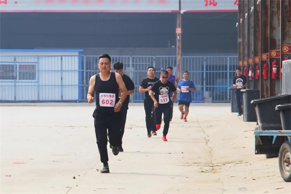 1602926353468638.jpg 微信图片_20201017170306.jpg