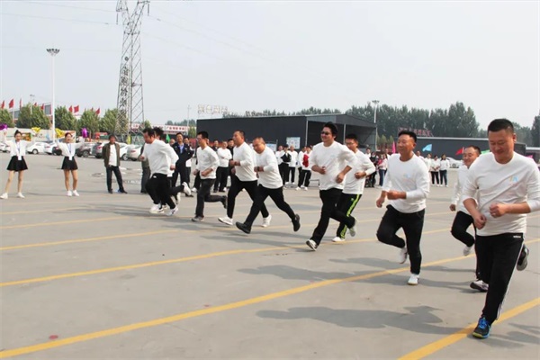 1602926366508136.jpg 微信图片_20201017170302.jpg