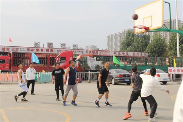 1602926433413829.jpg 微信图片_20201017170239.jpg