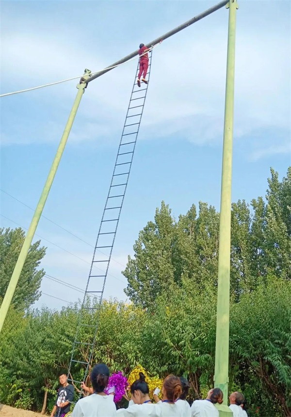 1602926532535408.jpg 微信图片_20201017170244.jpg