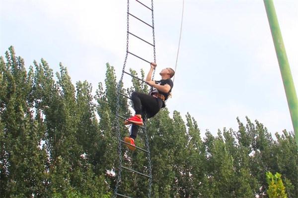 1602926546678033.jpg 微信图片_20201017170253.jpg