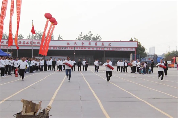 1602926566805765.jpg 微信图片_20201017170233.jpg