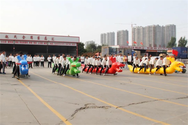 1602926575530845.jpg 微信图片_20201017170228.jpg