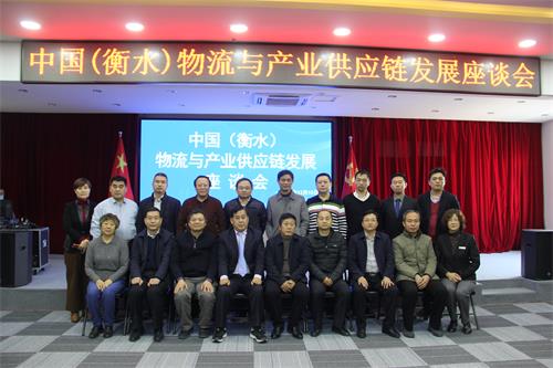 1608516057809624.jpg 微信图片_20201221095611(1).jpg