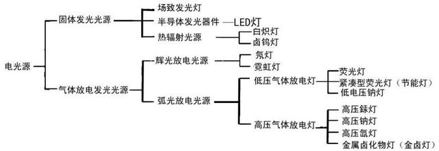 u=2101611761,1551044127&fm=173&app=25&f=JPEG.jpg
