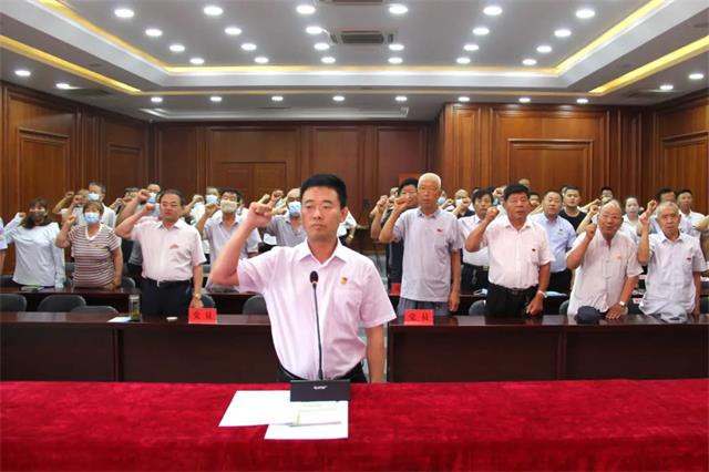 2_看图王.web.jpg