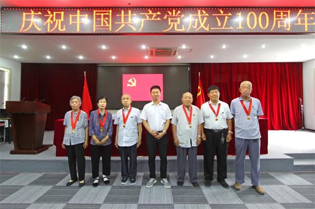 3_看图王.web.jpg