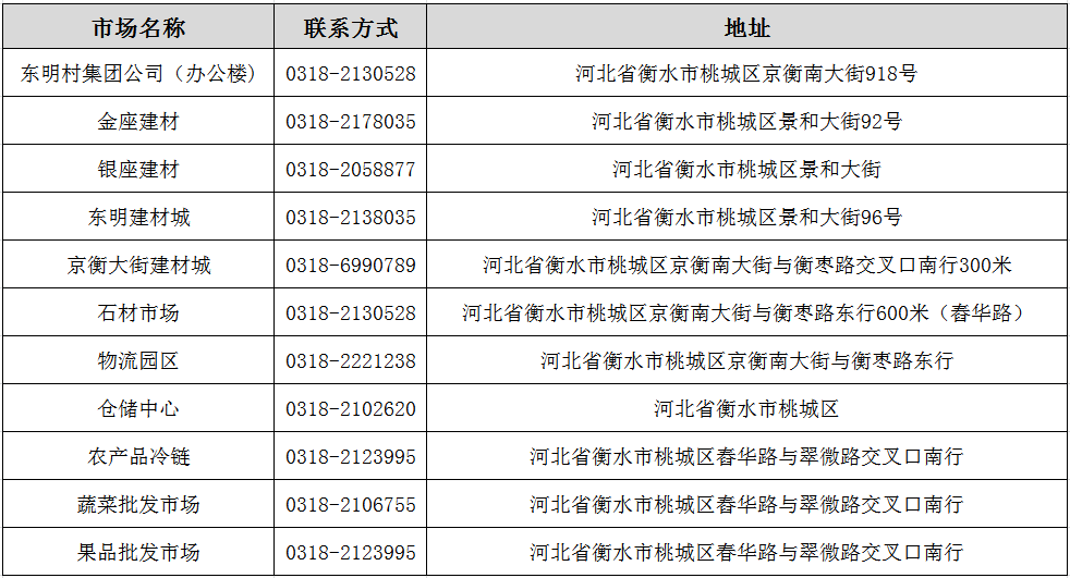 微信图片_20210817150700.png