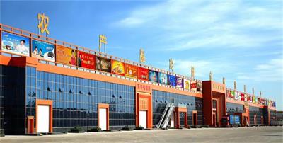 微信图片_20211126163505(1)(1).jpg