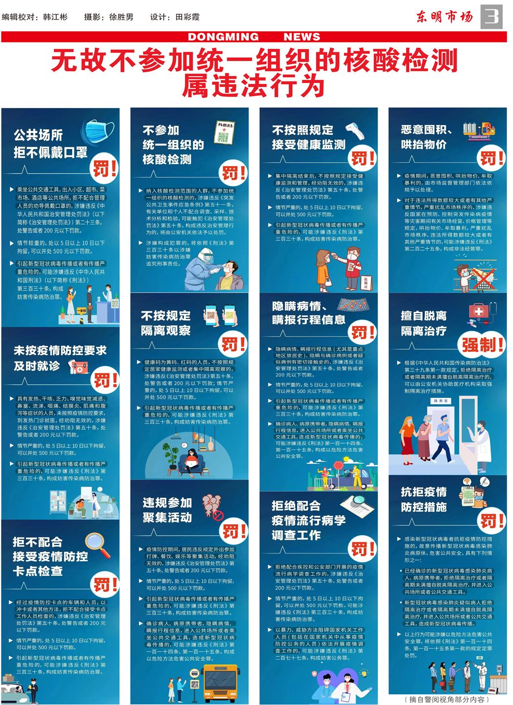 东明市场-93期—1000份-3.jpg