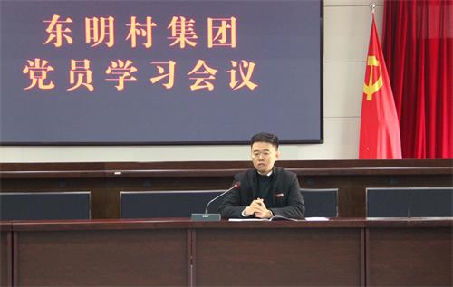 微信图片_20230216091633.jpg