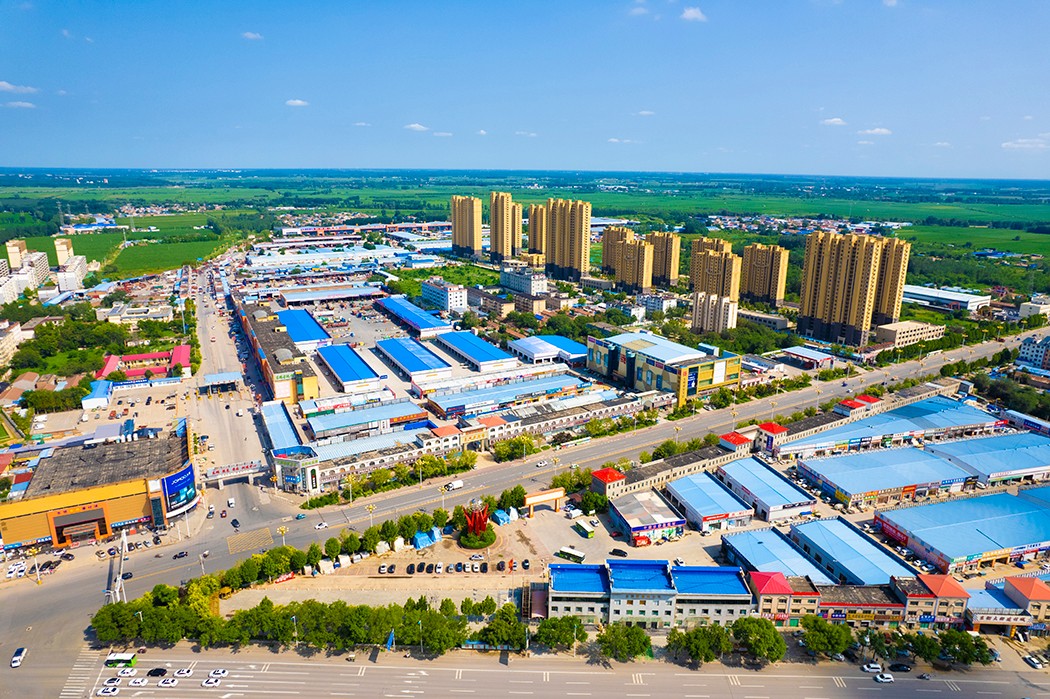 DJI_0179-1.jpg